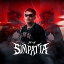 MC Mn do IB & Vulgo DJ & Not a Agency - Simpatia (feat. Vulgo DJ & Not a Agency)