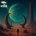 Alejandro Pagola - Another Planet ()