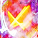 NexNex - YEA!!! ()