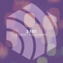 Robert Panamera - Panag\'ur (Futile Hostile Mix)