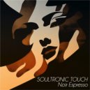 Soultronic Touch - Bassline Prophet ()