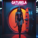 MonGe & Geda - GATUBELA ()