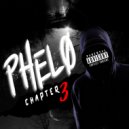 Phelo The Great - Hip Hop Luv ()
