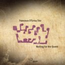 Francesco D'Errico Trio - Falter