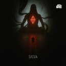 Black Hertz - Shiva
