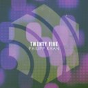 Philipp Khan - Twenty Five (Avant Mix)