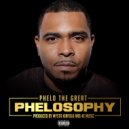 Phelo The Great - P.O.A.