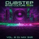 Dallon Vose & Mykies McFilthy - Subjective Perception (Mixed)