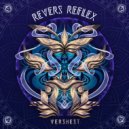 Vershest & Amritone - Trible