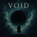 Anton Sushev & Nathan Kay - The Void (feat. Nathan Kay) ()