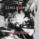 CIRCLE COMPLEX - their beautiful dance ()
