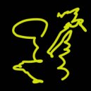 DJ Mixer Man - my beat ()