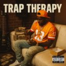Moswanted & Luh Rj & TheFinestZena & Pretty Kokain - No Hiccups (feat. Luh Rj, TheFinestZena & Pretty Kokain) (Remix)