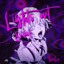 SIDEF - LIGHTS OUT (Speed Up)