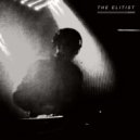 The Elitist - Frontier (Original Mix)