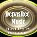 DepasRec - The Limits of Love ()