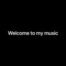 Viby - Welcome to my music ()