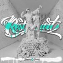 Lentos & Dым & C.A.S Beatz - Причин полно (Original mix)