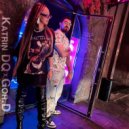 Gor.D & Katrin DQ - Уходи ()