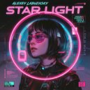 Alexey Labuzhsky - Star Light (Instrumental Mix)
