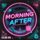 Alexey Labuzhsky - Morning After (Instrumental Mix)