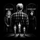 Destination Point - Decide What You Believe ()