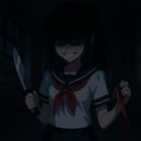 Mahiro Kuzo - YANDERE ()