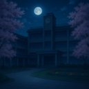 Mahiro Kuzo - Midnight
