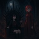 Mahiro Kuzo - Overlord ()