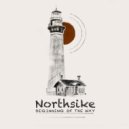 Northsike - Intro (Original Mix)