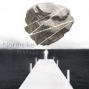 Northsike - Sunset (Original Mix)