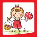 Скороговорки & Русские скороговорки - Тридцать три корабля лавировали, Лавировали, да не вылавировали! ()