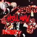 STARKILLAX & ZXLXN - h3ll.wav ()