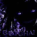 SERTEO - GOTCHA! (Slowed & Reverb)