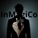 InMagiCo - Inside ()