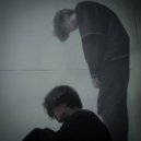 Zqqwer & Hororof - Последний день ()
