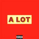 ANTIBIXTIC - A LOT ()