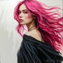 NadinKa - What do you choose
