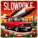 Shwed - Долбоёб