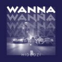 HiDodzi - WANNA
