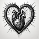 Chipperforge - Lycanthrope ()