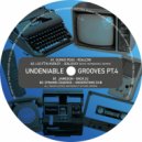 Dynamic Essence - Understand Dub