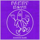 Paket - Move