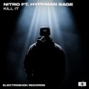 Nitro (ESP) & Hypeman Sage - Kill It
