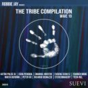 Emanuil Hristov - The Horn (Original Mix)