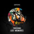 PanoSigma - Lost Memories