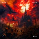 Rafael de la King - Energy