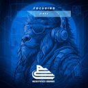 Focusing - Yeti (Extended Mix)