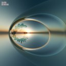 Elan Vital - Still Horizons (Original Mix)