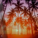 Elan Vital - Still Horizons (Original Mix)